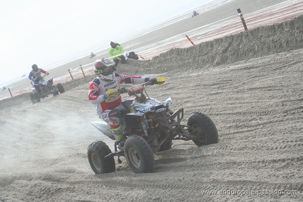 Quad-Touquet-27-01-2018 (1902).JPG